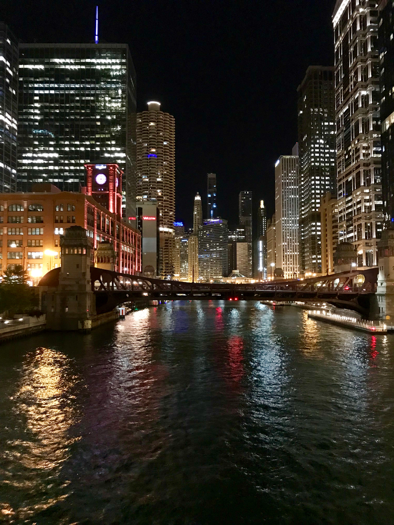 Bridge picture via potato